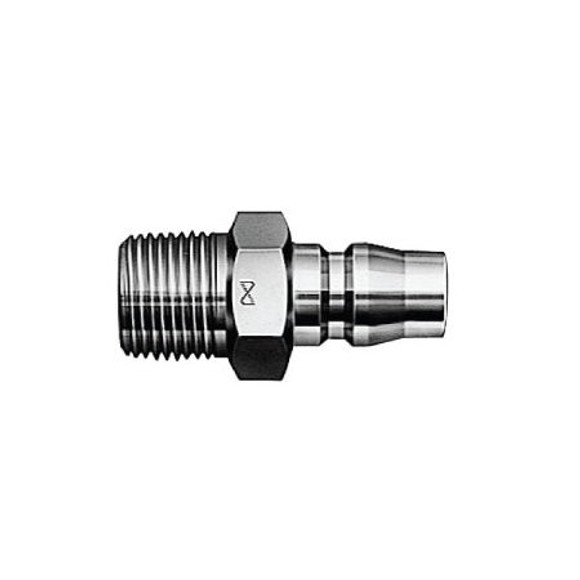 product-thum